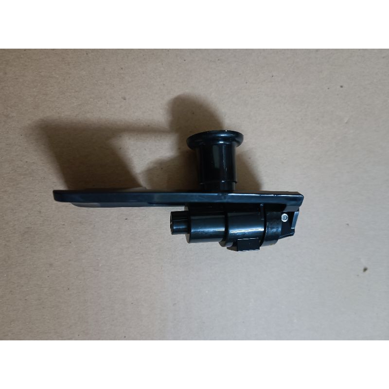 vòi cây nước Kangaroo kg 52a3
