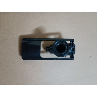 vòi cây nước Kangaroo kg 52a3