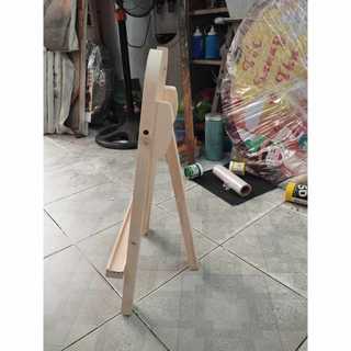 Giá vẽ để bàn (53 x 30cm)