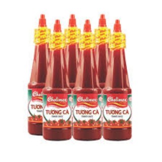 tương cà 270g cholimex