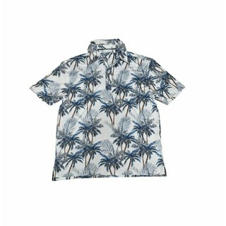 (Size 25-38kg) Áo  mềm mát xuất dư
