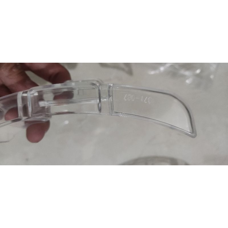 Khay hứng nước CUCKOO CRP-PK1000S,CRP-P1009..