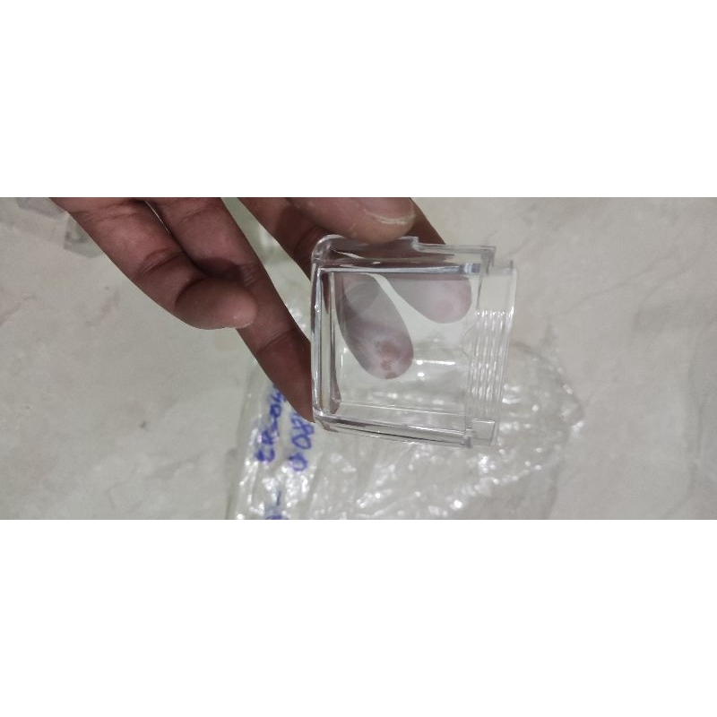 Khay nước CUCKOO CR-0671V,CR-0681Y