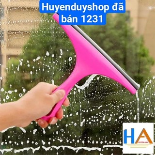 Cây lau kính có đầu mềm, lau kính siêu sạch