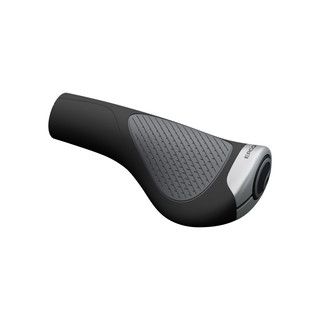 Tay nắm ergon gp1-l evo