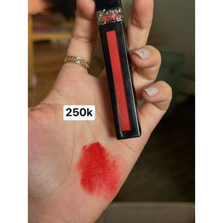 Son kem dior 999- pass