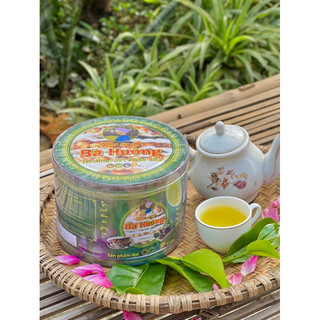 Cu đơ bà hường, đặc sản hương sơn hà tĩnh loại đặc biệt nhiều vừng nhiều lạc