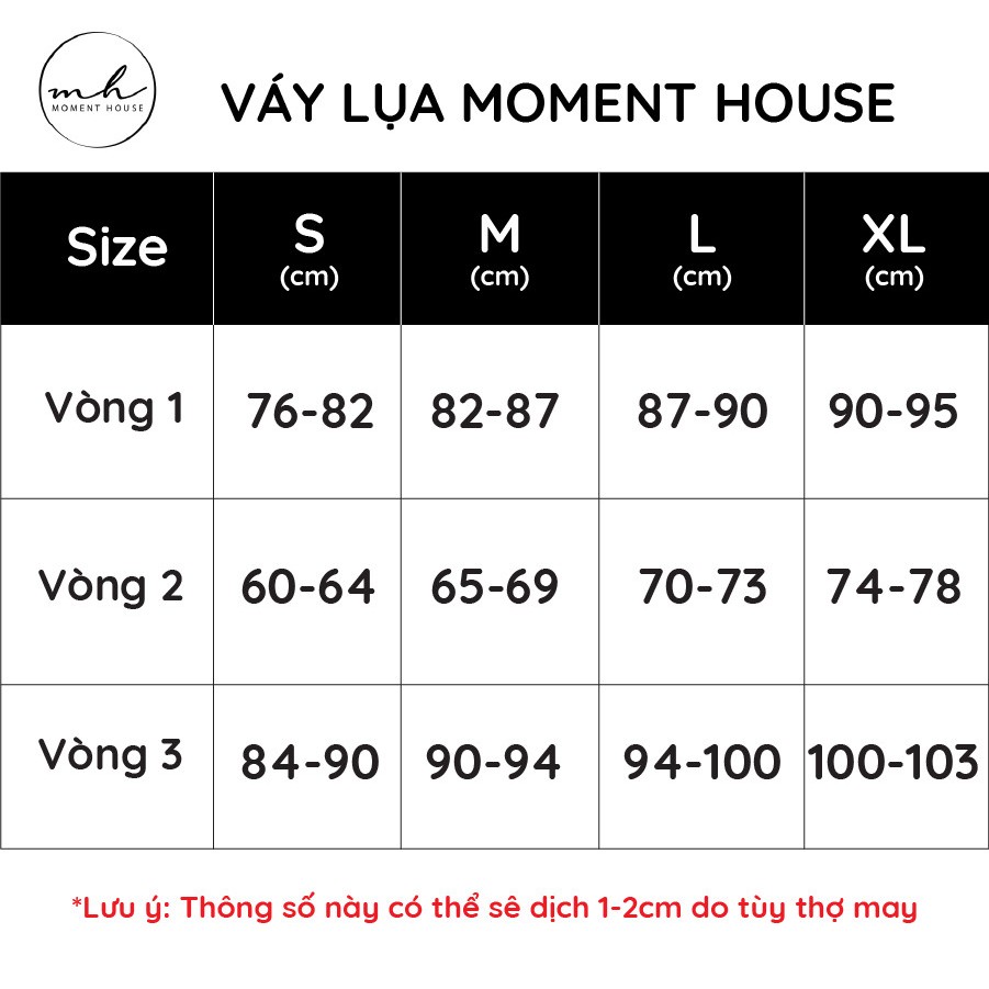 ĐẦM LỤA 2s cao cấp, xẻ đùi, chất lụa xin không xước, mềm mịn mát có size SML - HOLY DRESS | BigBuy360 - bigbuy360.vn