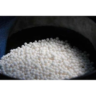 Bột Báng Nấu Chè 250g