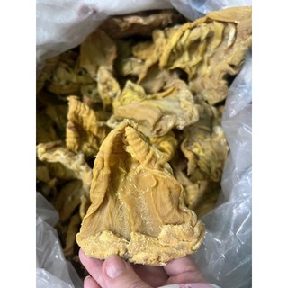 Măng lưỡi lợn hàng đẹp, khô, chất lượng tốt 500g/1kg
