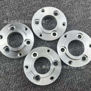 pat gắn chuyển đổi từ vành dùng đĩa nhỏ qua dùng đĩa 220mm độ xe điện