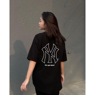 Áo mlb new yord hàng cao cấp loại 1