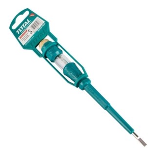 BÚT THỬ ĐIỆN STANLEY LOẠI TỐT