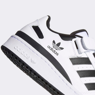 [ Hàng Chính Hãng ] Giày Adidas Forum Low 84 Full Box