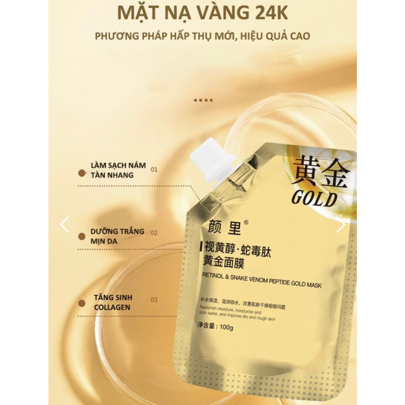 vn 11134207 7r98o lq3ng41ynhzm19