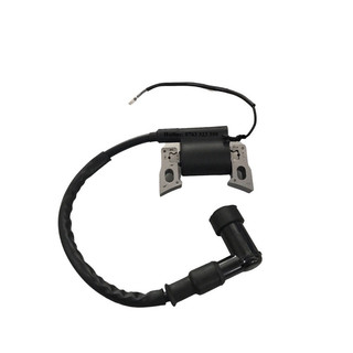 Mobin động cơ xăng máy bơm nước gx100/ 152f/154f