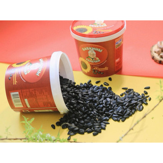 Hướng dương xô Nga