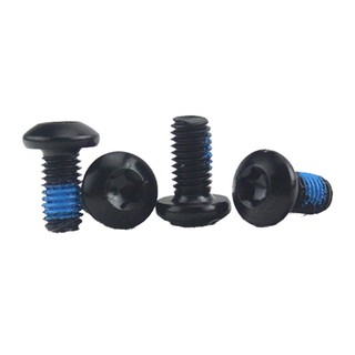 ốc bắt đĩa phanh xe đạp thể thao , ốc phanh đĩa