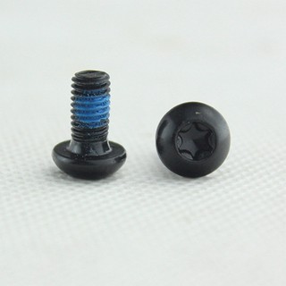 ốc bắt đĩa phanh xe đạp thể thao , ốc phanh đĩa