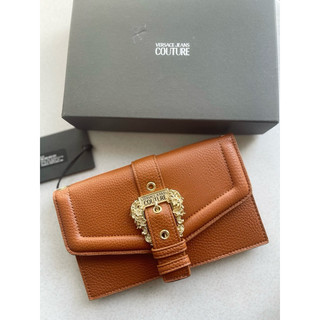 Túi Versace auth sale