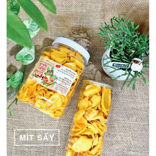 MÍT SẤY GIÒN