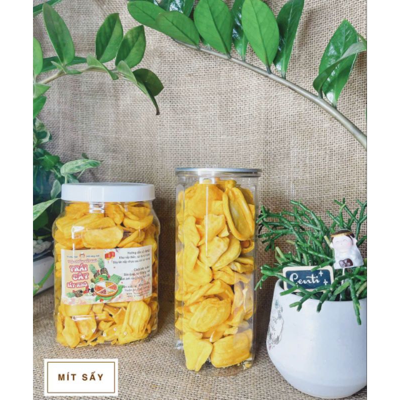 MÍT SẤY GIÒN