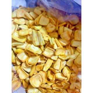 MÍT SẤY GIÒN