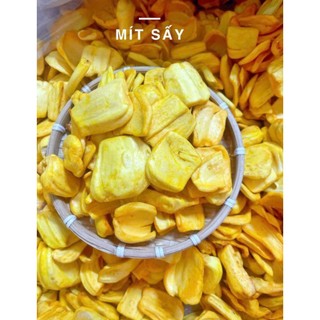 MÍT SẤY GIÒN