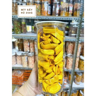 MÍT SẤY GIÒN
