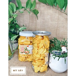 MÍT SẤY GIÒN