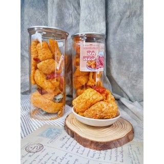DA HEO Chấy TỎI ỚT, MẮM HÀNH