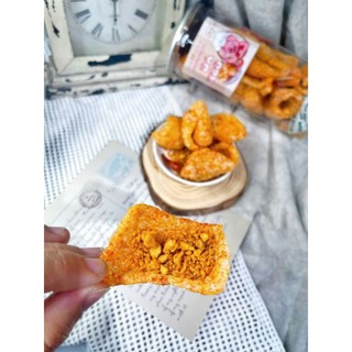 DA HEO Chấy TỎI ỚT, MẮM HÀNH
