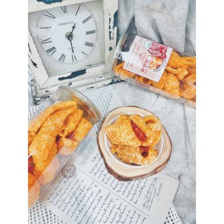 DA HEO Chấy TỎI ỚT, MẮM HÀNH