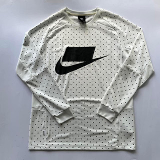 Áo Tay Dài Nike