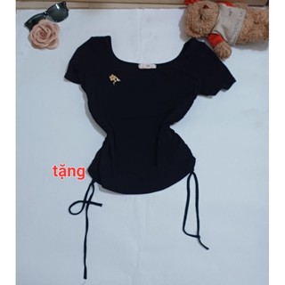 đồng giá 10k