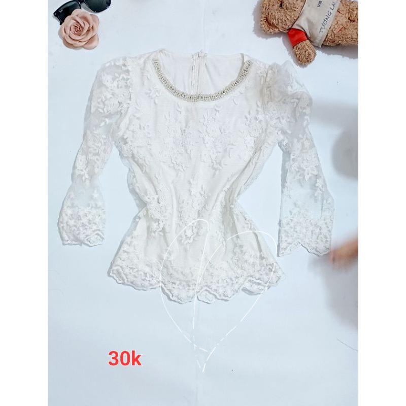 Đồng giá 10k