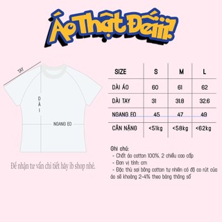 Babytee The Weeknd - Babytee Ca Sĩ Tuấn Cùi