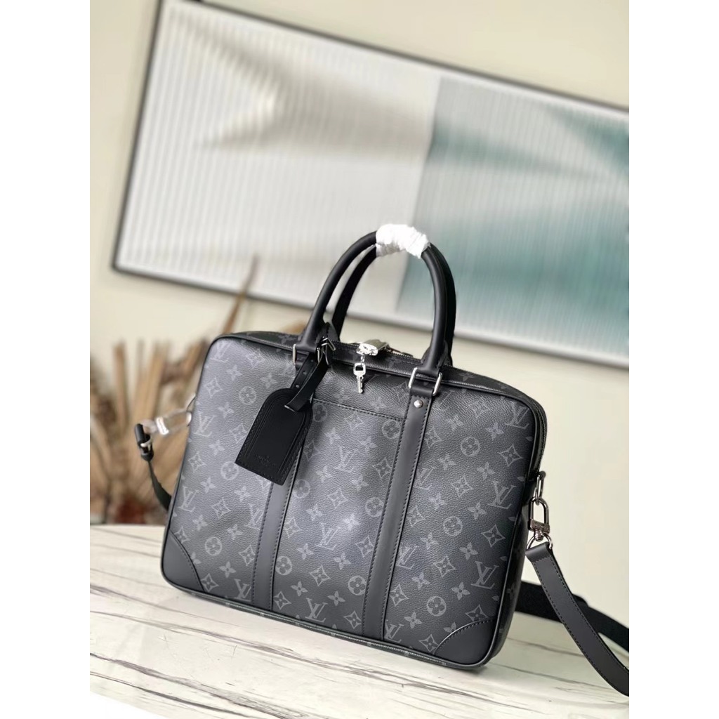 TÚI CÔNG SỞ LV SZ36