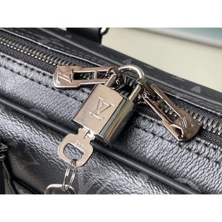 TÚI CÔNG SỞ LV SZ36