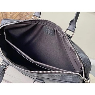 TÚI CÔNG SỞ LV SZ36
