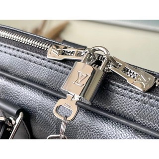 TÚI CÔNG SỞ LV SZ36