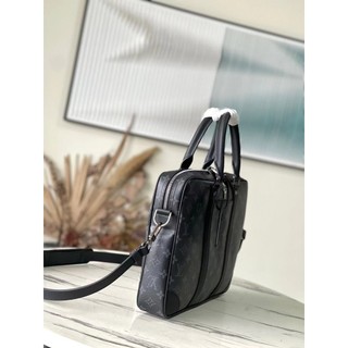 TÚI CÔNG SỞ LV SZ36
