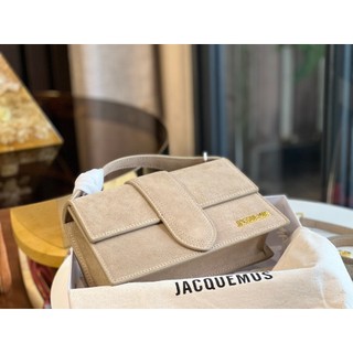 TÚI JACQUEMUS SZ23 SC