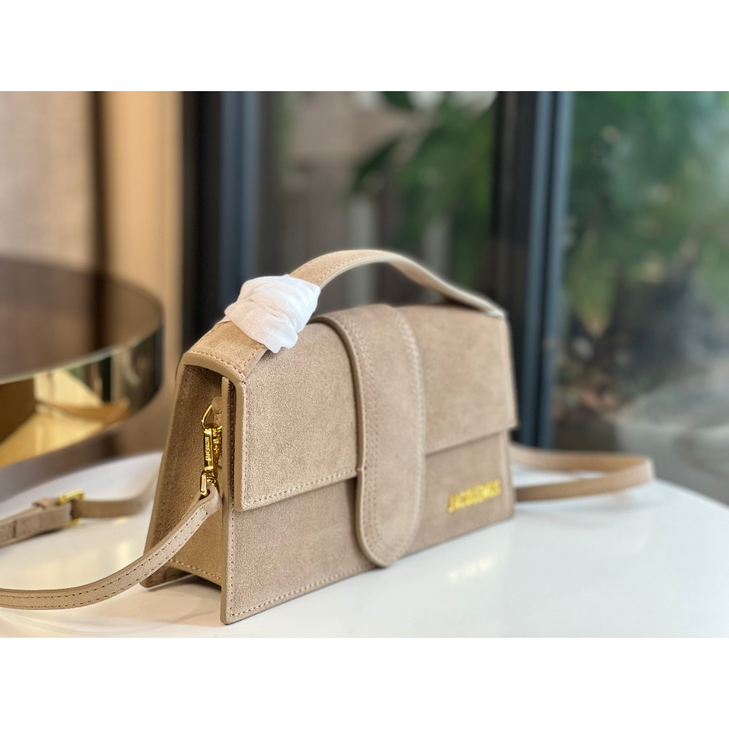 TÚI JACQUEMUS SZ23 SC