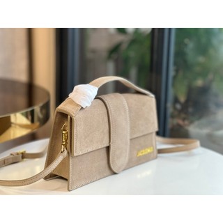 Túi jacquemus sz23 sc