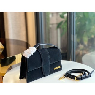 TÚI JACQUEMUS SZ23 SC