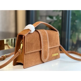 TÚI JACQUEMUS SZ23 SC