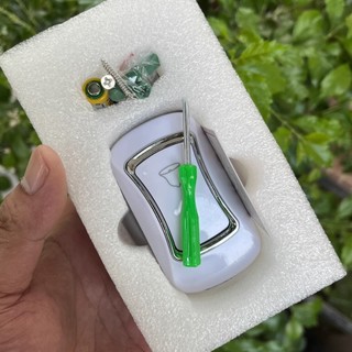 (2 Bộ) Chuông Cửa Không Dây