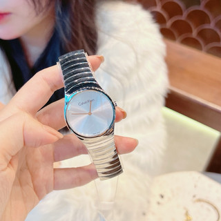 Đồng hồ nữ k8a23146 calvin klein