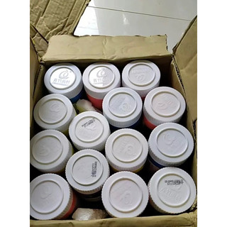 Acrylic 3D 100ml